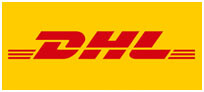 DHL Courier Gurgaon