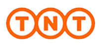 TNT Courier Gurgaon