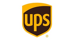 UPS Courier Gurgaon